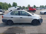 Toyota Echo JTDBT123X50346304 снимка