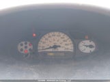 Toyota Echo JTDBT123X50346304 fotografie