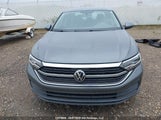 Volkswagen Jetta S 3VWCM7BU6NM031815 снимка
