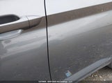 Volkswagen Jetta S 3VWCM7BU6NM031815 снимка