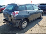 Toyota Matrix Xr 2T1KR32E47C673351 снимка