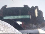 Toyota Matrix Xr 2T1KR32E47C673351 снимка