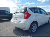 Nissan Versa Note S/S Plus/Sv/Sl 3N1CE2CP1EL363990 снимка