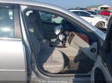 Chevrolet Impala Ls 2G1WA5EK8A1266363 снимка