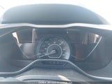 Ford C-Max Premium 1FADP5CUXDL516093 снимка