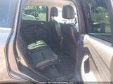 Ford C-Max Premium 1FADP5CUXDL516093 fotografie