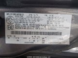 Ford C-Max Premium 1FADP5CUXDL516093 fotografie