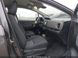 Toyota Yaris Le VNKKTUD33KA106118 photo