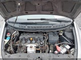 Honda Civic Lx-S 2HGFA1F65AH017593 снимка