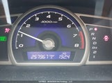 Honda Civic Lx-S 2HGFA1F65AH017593 снимка