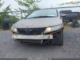Honda Civic Lx-S 2HGFA1F65AH017593 снимка