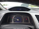 Honda Civic Lx-S 2HGFA1F65AH017593 снимка