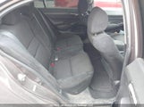 Honda Civic Lx-S 2HGFA1F65AH017593 снимка