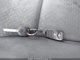 Hyundai Accent Gls KMHCU5AE4CU057741 снимка