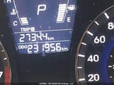Hyundai Accent Gls KMHCU5AE4CU057741 снимка