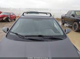 Hyundai Accent Gls KMHCU5AE4CU057741 снимка