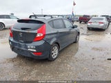 Hyundai Accent Gls KMHCU5AE4CU057741 снимка