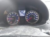 Hyundai Accent Gls KMHCU5AE4CU057741 снимка