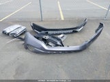 Honda Cr-V Lx 2HKRW2H26NH214976 снимка