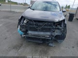 Honda Cr-V Lx 2HKRW2H26NH214976 снимка