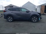Honda Cr-V Lx 2HKRW2H26NH214976 снимка