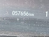 Honda Cr-V Lx 2HKRW2H26NH214976 снимка