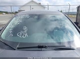 Honda Cr-V Lx 2HKRW2H26NH214976 снимка