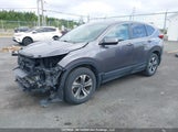 Honda Cr-V Lx 2HKRW2H26NH214976 снимка