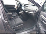 Honda Cr-V Lx 2HKRW2H26NH214976 снимка