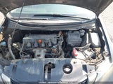 Honda Civic Lx 2HGFB2E40DH016939 снимка