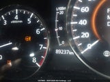 Mazda Mazda3 Gs JM1BPALM4K1118980 снимка