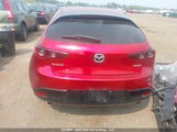 Mazda Mazda3 Gs JM1BPALM4K1118980 снимка