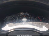 Mazda Mazda3 Gs JM1BPALM4K1118980 снимка