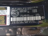 Toyota Camry Se/Xle 4T1BK1FK7EU550454 photo