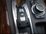 BMW X5 xDrive30I 5UXFE4C51AL277085 снимка