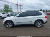 BMW X5 xDrive30I 5UXFE4C51AL277085 снимка