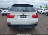BMW X5 xDrive30I 5UXFE4C51AL277085 снимка