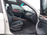 BMW X5 xDrive30I 5UXFE4C51AL277085 снимка