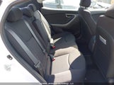 Hyundai Elantra Se/Sport/Limited KMHDH4AE8GU553182 photo