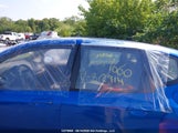 Honda Fit JHMGD38467S812914 снимка