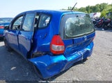 Honda Fit JHMGD38467S812914 снимка