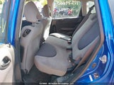 Honda Fit JHMGD38467S812914 снимка