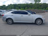 Lexus Is 250 JTHCK262895033242 снимка
