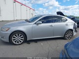 Lexus Is 250 JTHCK262895033242 снимка