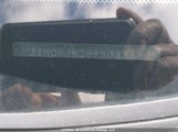 Lexus Is 250 JTHCK262895033242 снимка