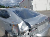Lexus Is 250 JTHCK262895033242 fotografie