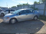 Honda Civic Dx-G 2HGFA16448H127110 снимка