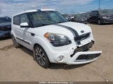 Kia Soul +/!/Sport KNDJT2A68C7390982 снимка
