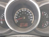Kia Soul +/!/Sport KNDJT2A68C7390982 снимка