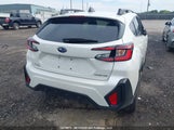 Subaru Crosstrek Premium JF2GUADC7S8207438 снимка